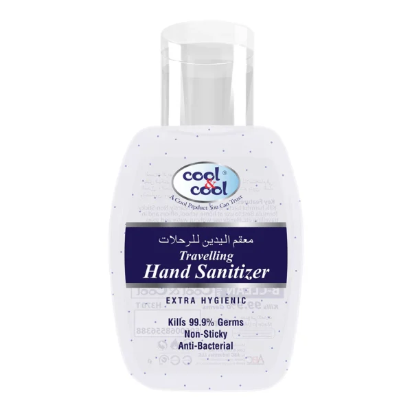 5055810003326_cc-sanitizer-060ml-travel-j