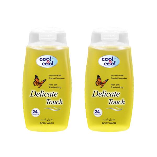 5055810006372_xcc-sg-250ml-delicate-touch
