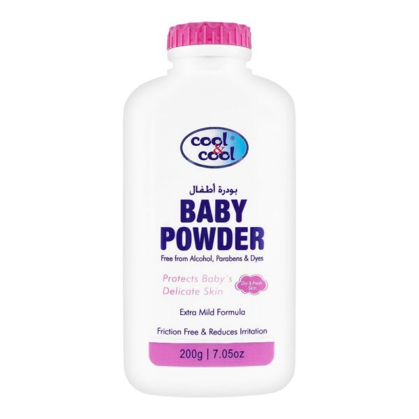 5055810027421_cc-baby-powder-200g-extra-mild