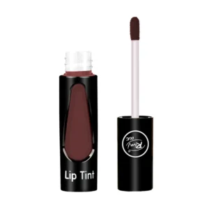 Rivaj Lip Tint Lip Gloss 8ml No 4