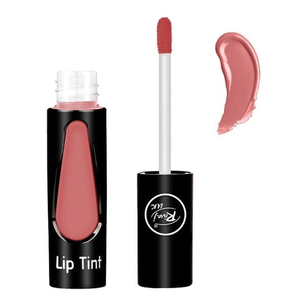 5056446703307_rivaj-lip-tint-lip-gloss-8ml-no-13
