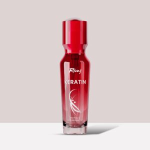 Rivaj Hair Serum 40ml Keratin
