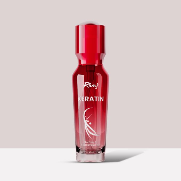 5056446708418_rivaj-hair-serum-40ml-keratin