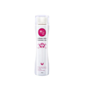 Rivaj Cleansing Milk 3in1 150ml