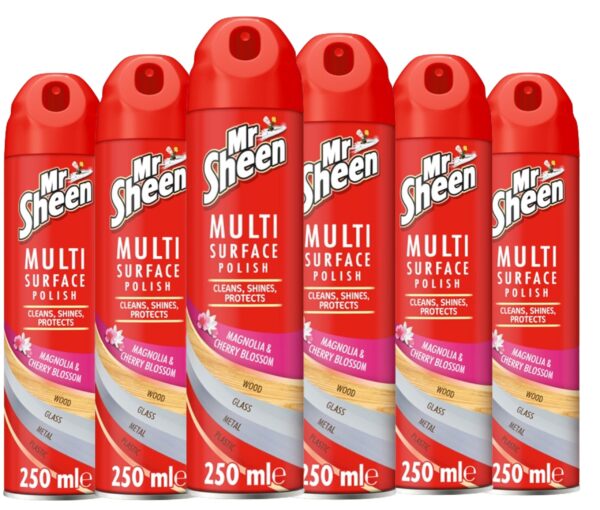 5059001005120_mr-sheen-ms-polish-250ml-org