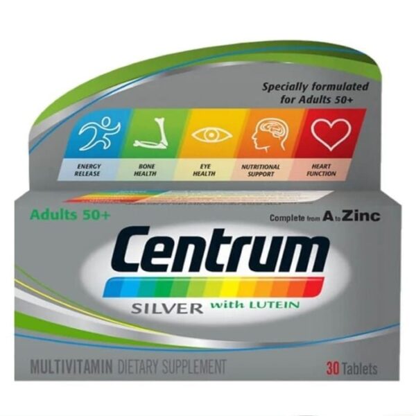 5059001014728_centrum-silver-pk-30s 5059001014728_centrum-silver-pk-30s