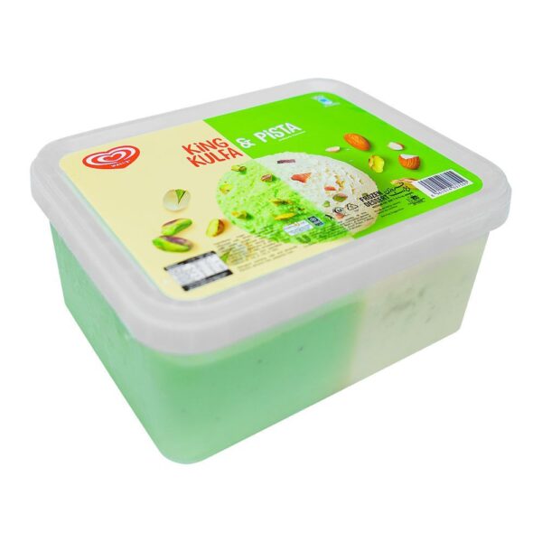 5059001014729_igloo-pistachio-tub-1.4l 5059001014729_igloo-pistachio-tub-1.4l