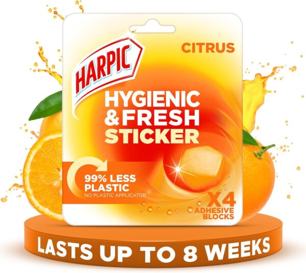 5059001016560_harpic-stickers-citrus