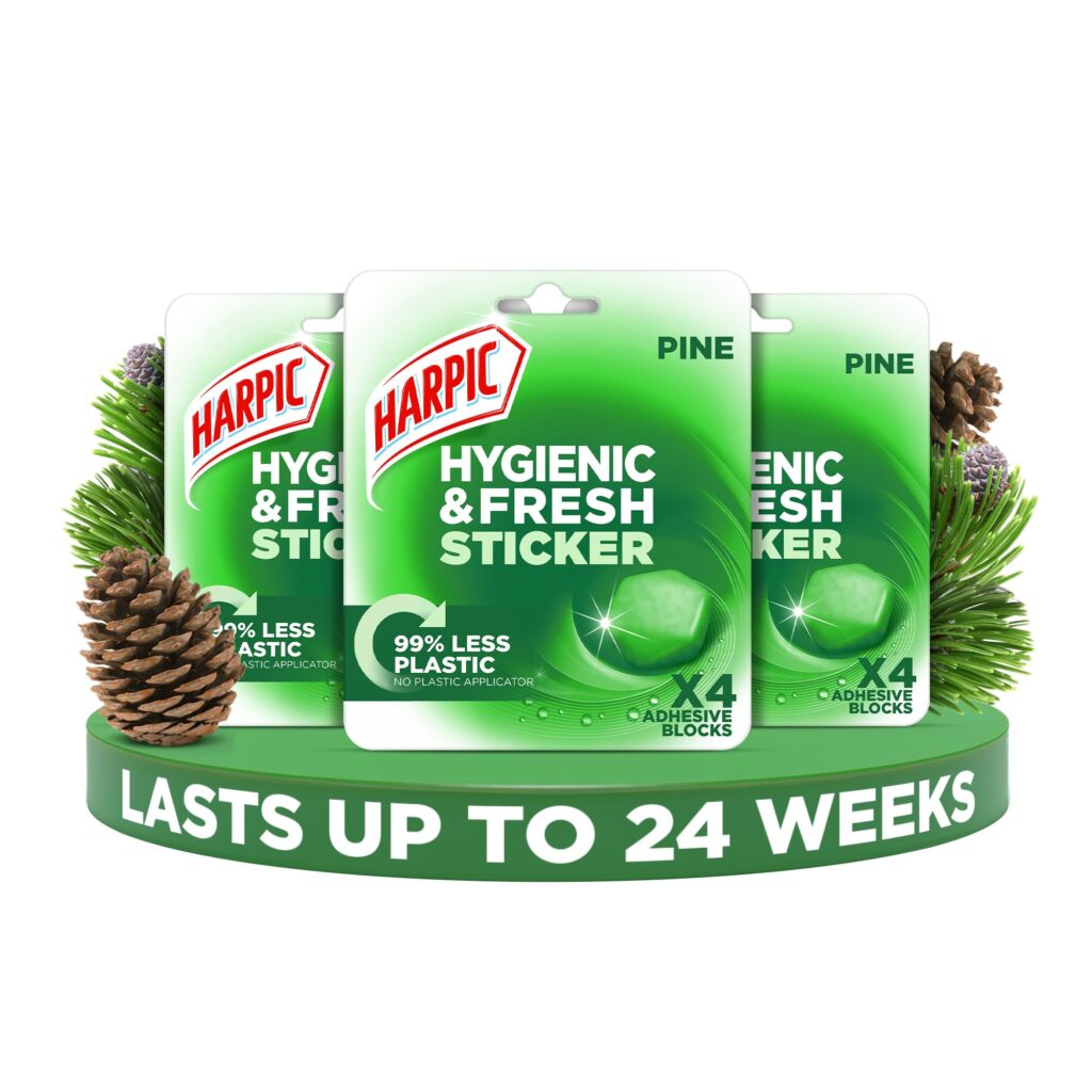 5059001016577_harpic-stickers-pine