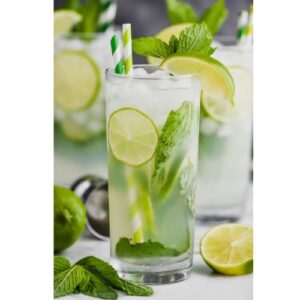 Aw Refill Stb Mojito Bliss