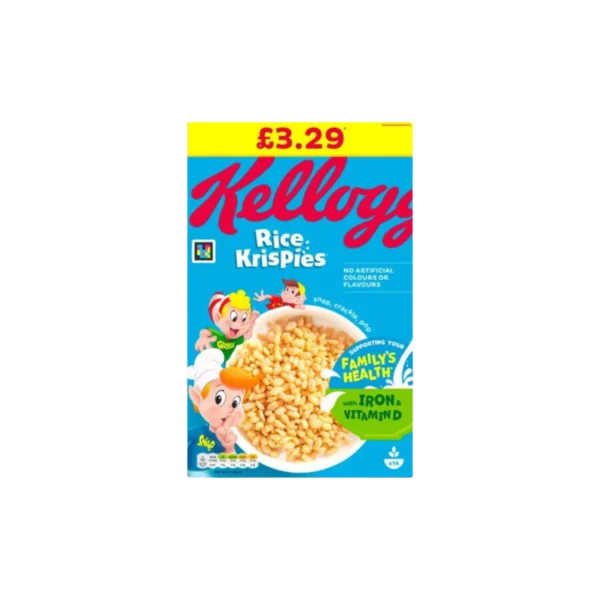 5059319029672_kelloggs-rice-krispies-430g