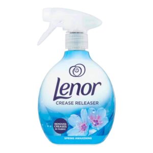 Lenor Crease 500ml Spring Awakening
