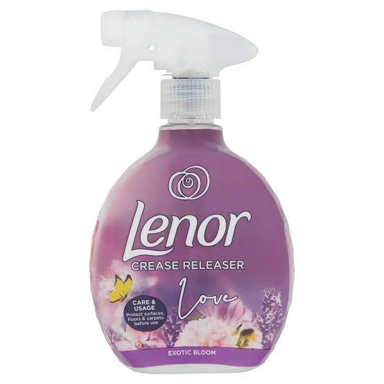 5060033821039_lenor-crease-500ml-exotic-bloom 5060033821039_lenor-crease-500ml-exotic-bloom