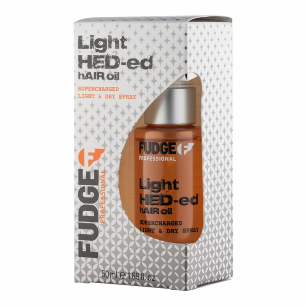 5060056489681_urban-fudge-hair-oil-50ml-hed-ed