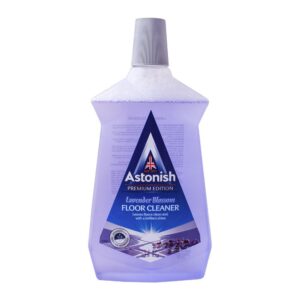 Astonish Floor Cleaner 1l Lav