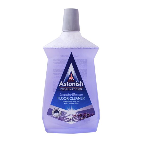 5060060211049_astonish-floor-cleaner-1l-lav 5060060211049_astonish-floor-cleaner-1l-lav