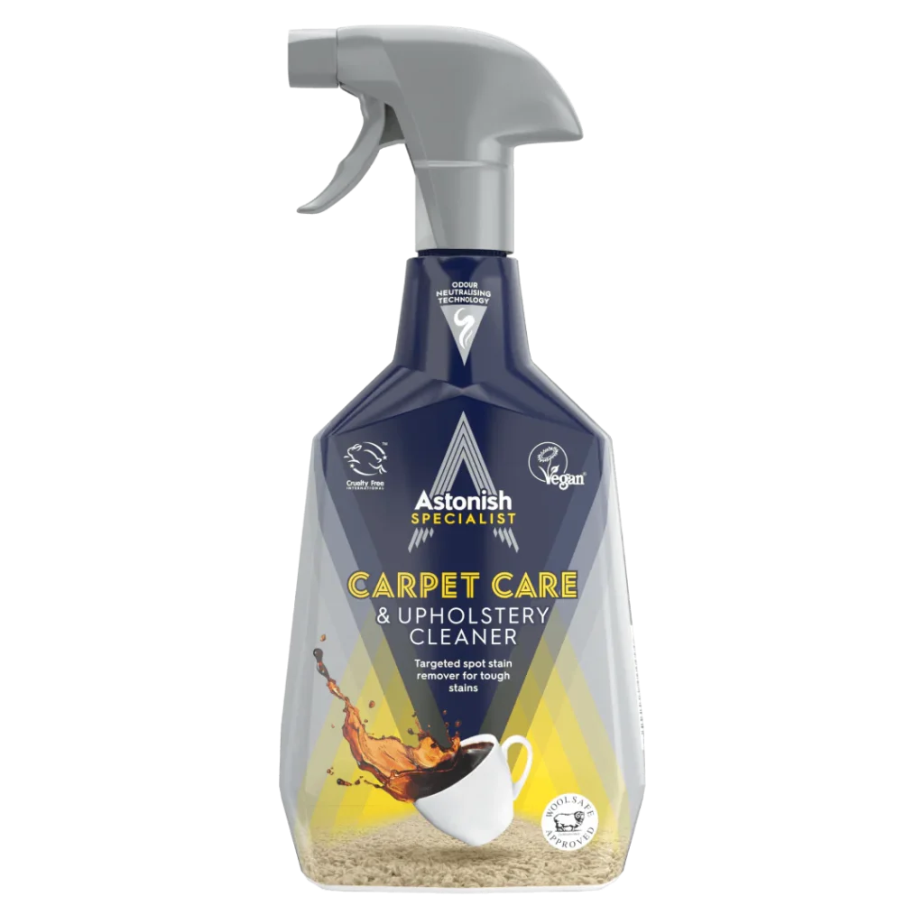 5060060211087_astonish-carpet-&-upholstery-750ml