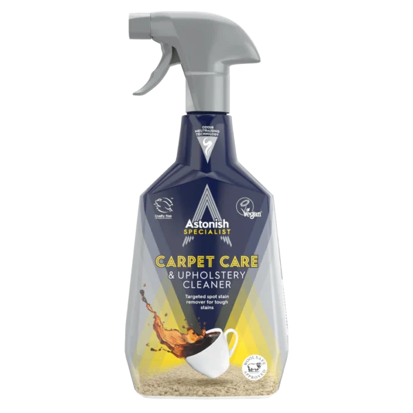 5060060211087_astonish-carpet-&-upholstery-750ml 5060060211087_astonish-carpet-&-upholstery-750ml