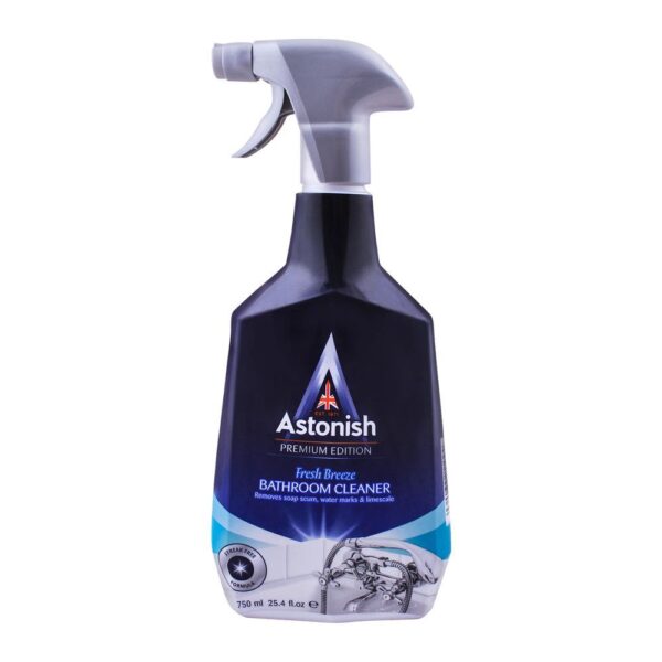 5060060211094_astonish-bathroom-cleaner-750ml