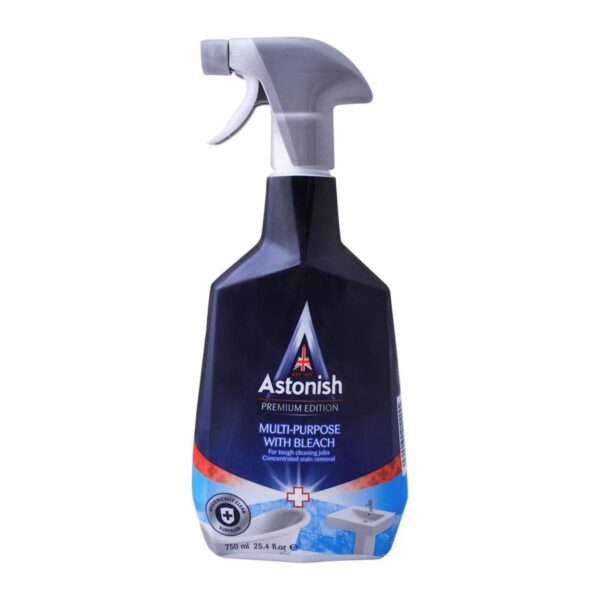 5060060211155_astonish-multi-purpose-bleach-750ml