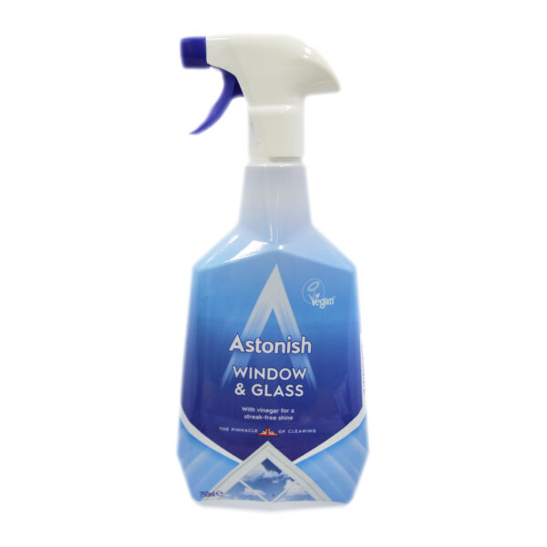 5060060211223_astonish-window-glass-cleaner-750ml 5060060211223_astonish-window-glass-cleaner-750ml