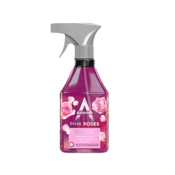 5060060212336_xastonish-multi-cleaner-pink-roses