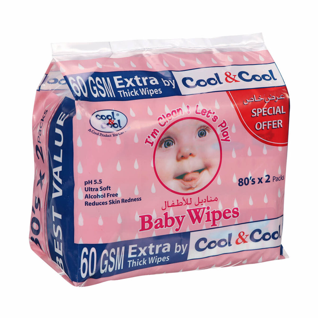 5060068550072_cc-baby-wipes-80s