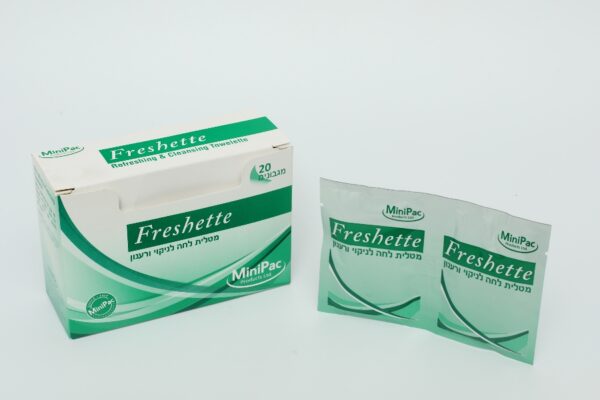 5060068550508_cc-refreshing-wipes-20s-aroma 5060068550508_cc-refreshing-wipes-20s-aroma