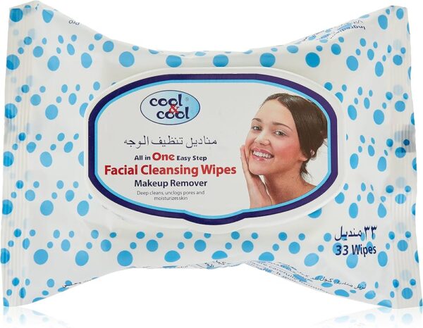 5060068550713_cc-make-up-rem-wipes-33s 5060068550713_cc-make-up-rem-wipes-33s