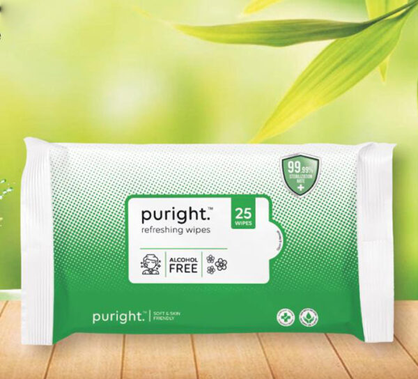 5060068550799_cc-refreshing-wipes-30s-traveling