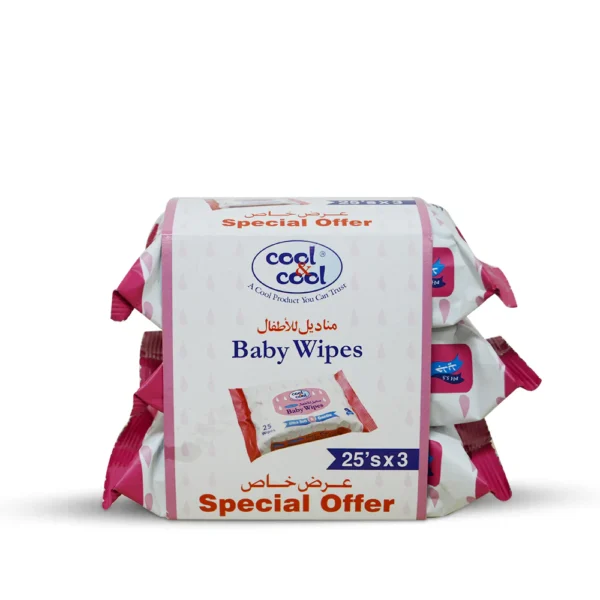 5060068553745_cc-baby-wipes-25s