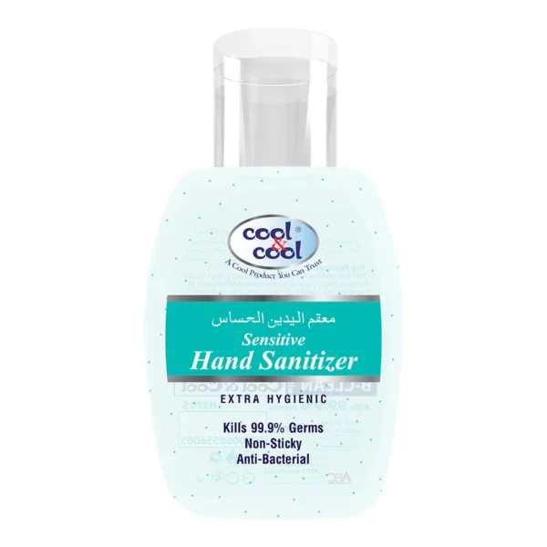 5060068556005_cc-sanitizer-060ml-sensitive