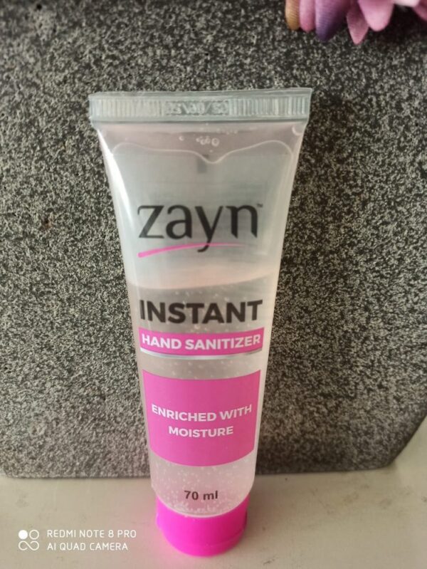 5060068556388_cc-sanitizer-060ml-traveling