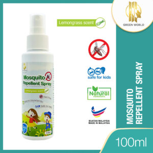 Cc Mosquito Gel 60ml