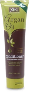 Xhc Cond 300ml Argan Oil