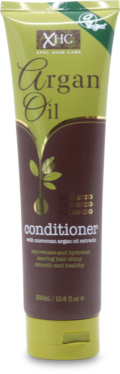 5060120164087_xhc-cond-300ml-argan-oil 5060120164087_xhc-cond-300ml-argan-oil