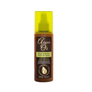 Xhc Argan Oil 150ml HD Spray