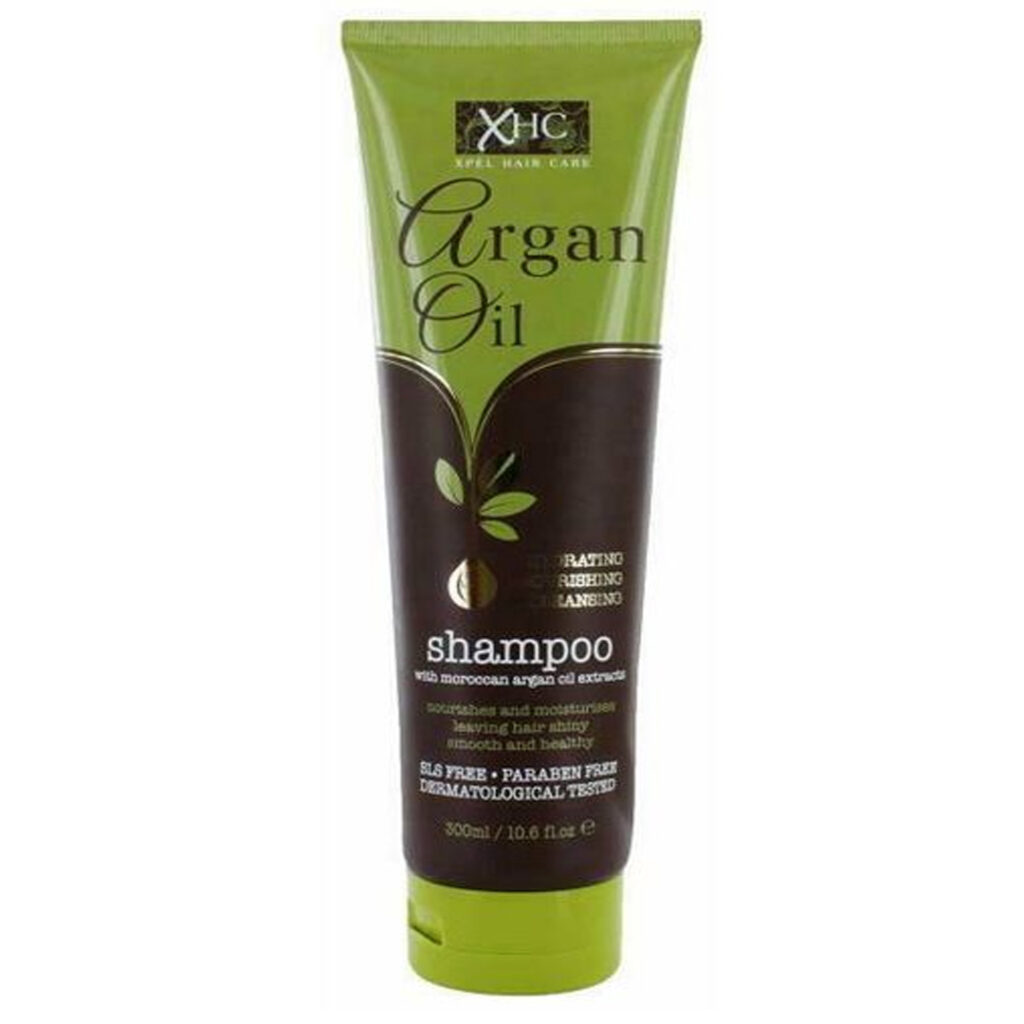 5060120164551_xhc-argan-oil-serum-30ml