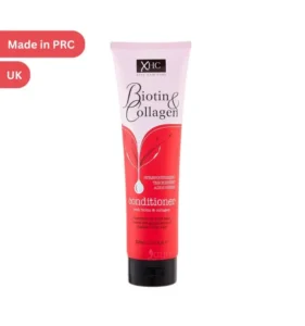 Xhc Sp 400ml Biotin Collagen