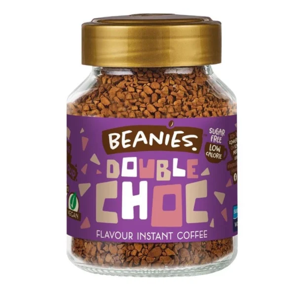 5060169982031_beanies-double-choc-50g