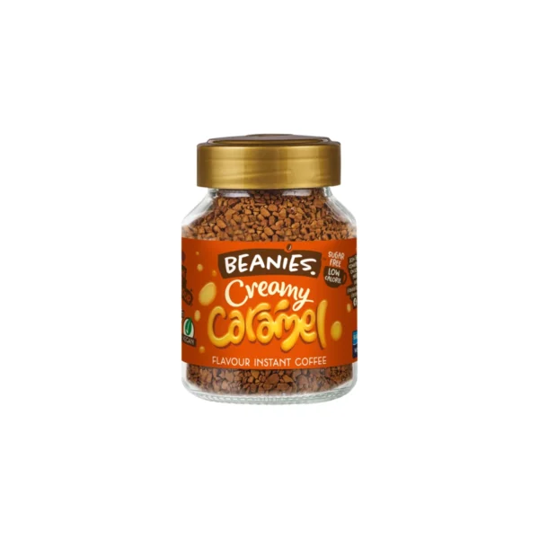 5060169982062_beanies-creamy-caramel-50g