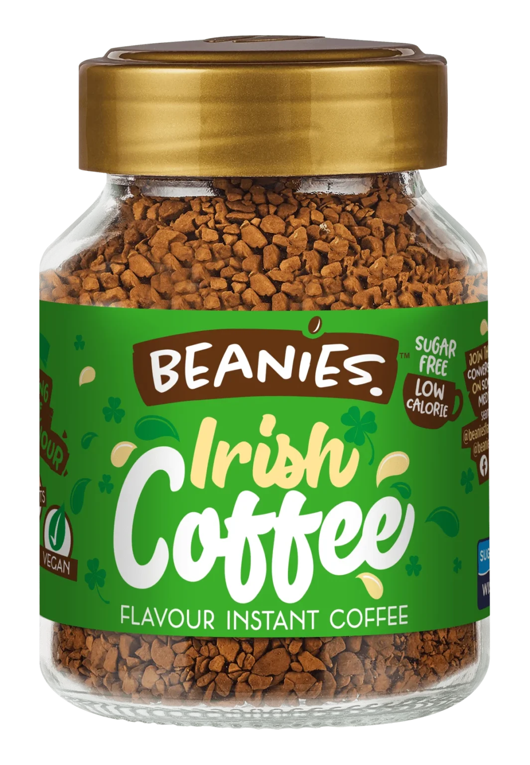 5060169982123_beanies-irish-coffee-50g