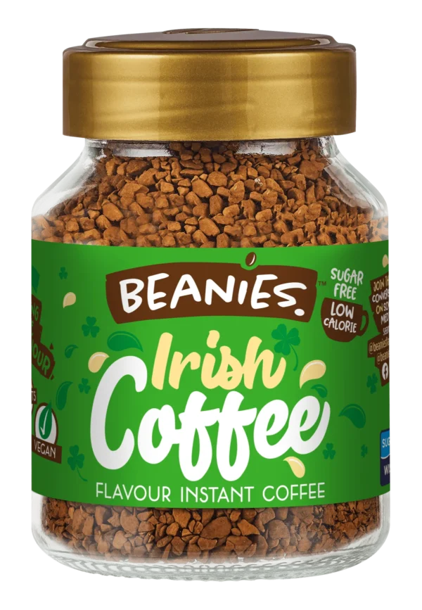 5060169982123_beanies-irish-coffee-50g