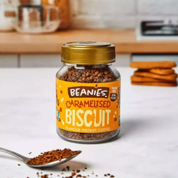 5060169982390_beanies-caramelised-biscuit-50g