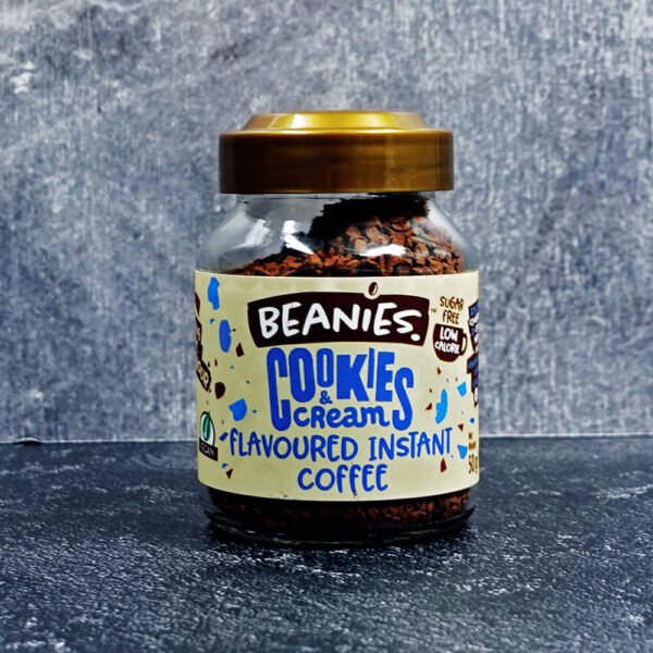 5060169982420_beanies-cookies-&-cream-50g