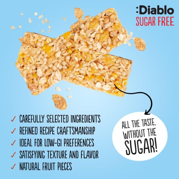 5060309490167_diablo-muesli-bar-30g-apricot