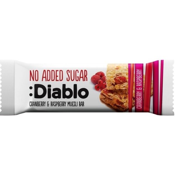 5060309490174_diablo-muesli-bar-30g-crnrasb 5060309490174_diablo-muesli-bar-30g-crnrasb