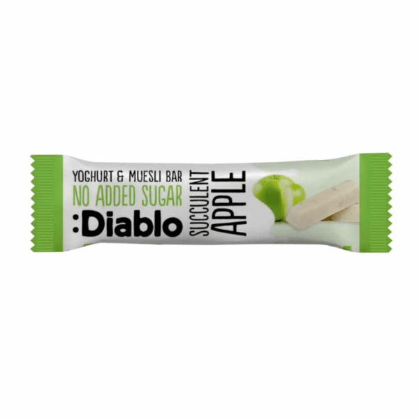 5060309490334_diablo-muesli-bar-30g-apple 5060309490334_diablo-muesli-bar-30g-apple