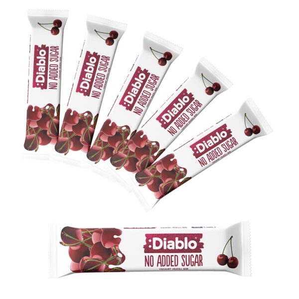 5060309491775_diablo-muesli-bar-30g-cherry