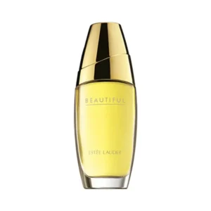 Bl Wm Perfume Beautiful 175ml